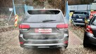 Jeep Grand Cherokee 6.4v8 SRT 468KM +gaz full opcja f-k Vat stan perfekt zamiana 1 r.gwara - 9