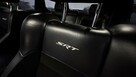 Jeep Grand Cherokee 6.4v8 SRT 468KM +gaz full opcja f-k Vat stan perfekt zamiana 1 r.gwara - 14