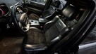 Jeep Grand Cherokee 6.4v8 SRT 468KM +gaz full opcja f-k Vat stan perfekt zamiana 1 r.gwara - 15