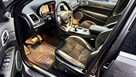 Jeep Grand Cherokee 6.4v8 SRT 468KM +gaz full opcja f-k Vat stan perfekt zamiana 1 r.gwara - 16