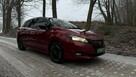 Nissan Leaf max wersja bateria 62kWh 25 tyskm moc 217KM jedyny taki okazja gwaranc - 3