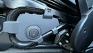 Peugeot Boxer Auto laweta 2.2 blu HDI Webasto klima kamera sypialnia wciągarka gwara - 5
