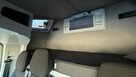 Peugeot Boxer Auto laweta 2.2 blu HDI Webasto klima kamera sypialnia wciągarka gwara - 7