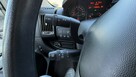 Peugeot Boxer Auto laweta 2.2 blu HDI Webasto klima kamera sypialnia wciągarka gwara - 11