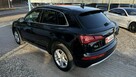Audi Q5 2.0tsi quattro bardzo bogata wersja 1 wl serwisowany zadbany 1.r.gwara - 9