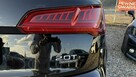 Audi Q5 2.0tsi quattro bardzo bogata wersja 1 wl serwisowany zadbany 1.r.gwara - 10