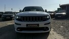 Jeep Grand Cherokee Lift SRT 6.4V8 Hemi piękny stan max wyposażenie bez wkładu 1.t.gwaran - 3