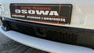 Jeep Grand Cherokee Lift SRT 6.4V8 Hemi piękny stan max wyposażenie bez wkładu 1.t.gwaran - 5