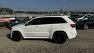 Jeep Grand Cherokee Lift SRT 6.4V8 Hemi piękny stan max wyposażenie bez wkładu 1.t.gwaran - 14