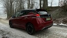 Nissan Leaf 62kwh Tekna + max wersja kamery 360 skóry  zamiana jak nowy 1.r.gwaran - 13