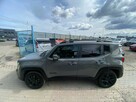 Jeep Renegade 2.4 i automat 4x4 ledy kamera xenon jak nowy zamiana 1. Rok gwarancji - 6