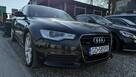 Audi A6 3.0tdi quattro 245KM skóry ledy bi xenon stan perfect  1 rok gwarancji - 4