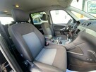 Ford Galaxy 2.0tdci 162 KM 7 os. Automat stan idealny zadbany bez wkładu 1.rok gwa - 6
