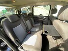 Ford Galaxy 2.0tdci 162 KM 7 os. Automat stan idealny zadbany bez wkładu 1.rok gwa - 10