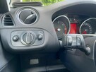 Ford Galaxy 2.0tdci 162 KM 7 os. Automat stan idealny zadbany bez wkładu 1.rok gwa - 13