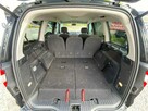 Ford Galaxy 2.0tdci 162 KM 7 os. Automat stan idealny zadbany bez wkładu 1.rok gwa - 14