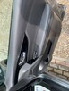 Nissan Qashqai 1.2 turbo Automat ledy panorama Navi kamery 360 Pół skóry zamiana gwar - 15