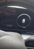 Kia Sportage 1.6 Crdi 115KM navi kamery  ledy uszkodzony silnik zamiana takty okazj - 13