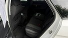 Peugeot 3008 1.6 blu hdi 120KM automat ledy Navi bezwypadkowy serwis zamiana 1.r gw - 13