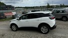 Peugeot 3008 1.6 blu hdi 120KM automat ledy Navi bezwypadkowy serwis zamiana 1.r gw - 15