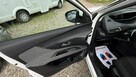 Peugeot 3008 1.6 blu hdi 120KM automat ledy Navi bezwypadkowy serwis zamiana 1.r gw - 16