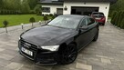 Audi A5 2.0tdi 177KM automat s-line bi xenon ledy sportback zamiana 1.r.gwaran - 2