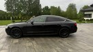Audi A5 2.0tdi 177KM automat s-line bi xenon ledy sportback zamiana 1.r.gwaran - 9