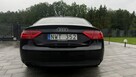 Audi A5 2.0tdi 177KM automat s-line bi xenon ledy sportback zamiana 1.r.gwaran - 14