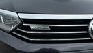 Volkswagen Passat Alltrack 2.0tdi 190KM 4-Motion najbogatsza wersja  bezwypadkowy full serwis gwa - 6