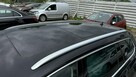 Volkswagen Passat Alltrack 2.0tdi 190KM 4-Motion najbogatsza wersja  bezwypadkowy full serwis gwa - 14