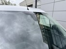 Ford Transit Connect Connect L2 1.5Tdci 100Ps,Automat, Vat-1, Pełny serwis, netto 39777 - 9