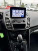 Ford Transit Connect Connect L2 1.5Tdci 100Ps,Automat, Vat-1, Pełny serwis, netto 39777 - 15
