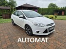 Ford Focus Automat Klimatyzacja !!+ - 1