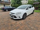 Ford Focus Automat Klimatyzacja !!+ - 3