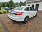 Ford Focus Automat Klimatyzacja !!+ - 4
