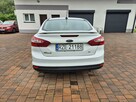 Ford Focus Automat Klimatyzacja !!+ - 5