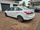 Ford Focus Automat Klimatyzacja !!+ - 6