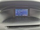 Ford Focus Automat Klimatyzacja !!+ - 7