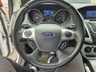 Ford Focus Automat Klimatyzacja !!+ - 8