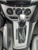 Ford Focus Automat Klimatyzacja !!+ - 9