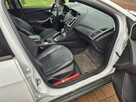 Ford Focus Automat Klimatyzacja !!+ - 10