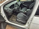 Ford Focus Automat Klimatyzacja !!+ - 11