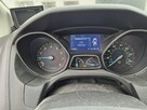 Ford Focus Automat Klimatyzacja !!+ - 12