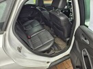 Ford Focus Automat Klimatyzacja !!+ - 13