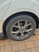 Ford Focus Automat Klimatyzacja !!+ - 14