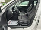 Audi A3 SPORT Automat S-Tronic Salon Polska GWARANCJA 3 LATA Zamiana FV 23% - 14