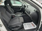 Audi A3 SPORT Automat S-Tronic Salon Polska GWARANCJA 3 LATA Zamiana FV 23% - 16