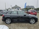 Audi Q5 35 TDI mHEV S-Tronic Salon Polska GWARANCJA 3 LATA Zamiana FV 23% - 6