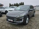 Ford Kuga TITANIUM Salon Polska GWARANCJA 3 LATA Zamiana FV 23% - 2