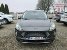 Ford Kuga TITANIUM Salon Polska GWARANCJA 3 LATA Zamiana FV 23% - 3